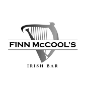 Finn McCool's - Surfers Paradise