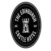 The Edinburgh Castle Hotel - Adelaide