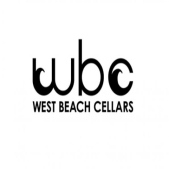 Sip N Save - West Beach / West Beach Cellars