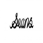 Sean's Panaroma