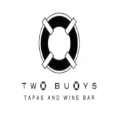 Two Buoys