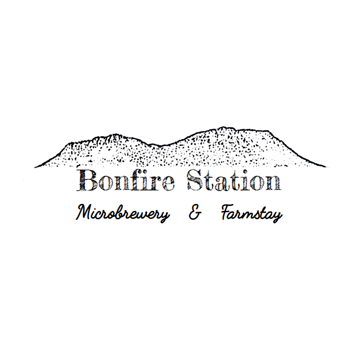 Bonfire Station Farmstay & Microbrewery