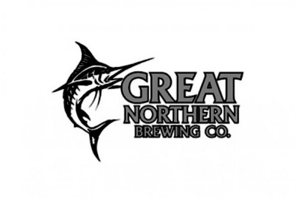 Great Northern Brewing