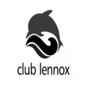 Club Lennox