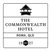 COMMONWEALTH HOTEL (ROMA)