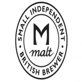 Malt the Brewery