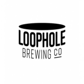 Loophole Brewing