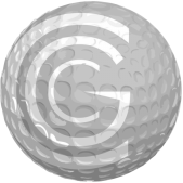 City Golf Club - Toowoomba