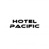 Hotel Pacific