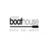 Noosa Boathouse
