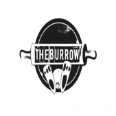 The Burrow