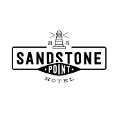 Sandstone Point