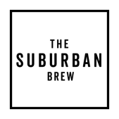 The Suburban Brew - Goodwood Taproom