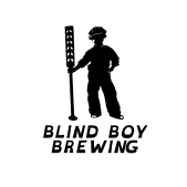 Blind Boy Brewing