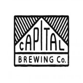 Capital Brewing Co