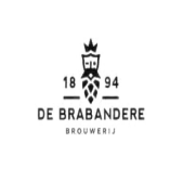 Brouwerij De Brabandere