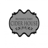 The Ciderhouse