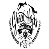 Great Hops Beer