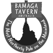 BAMAGA TAVERN