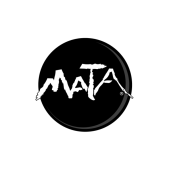Mata Beer