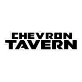 CHEVRON ISLAND TAVERN