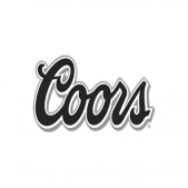 Coors