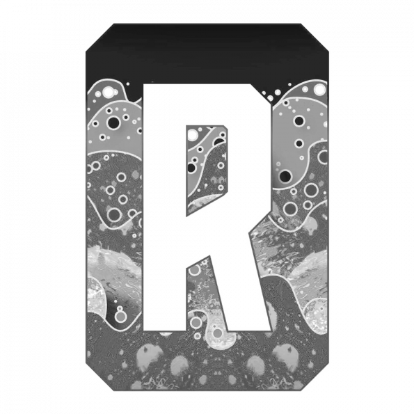 Resin Brewing