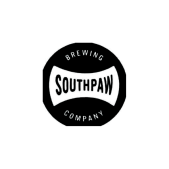 Southpaw Brewing Company