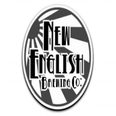 New English Brewing Co.