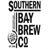 Southern Bay Brew