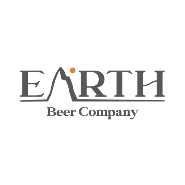 Earth Beer