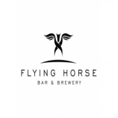Flying Horse Bar & Brewery