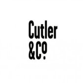 Cutler & Co Dining Room & Bar