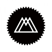 Method Brewing
