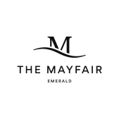 The Mayfair Emerald