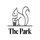 The Park Hotel - Werribee