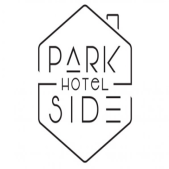 The Parkside Hotel