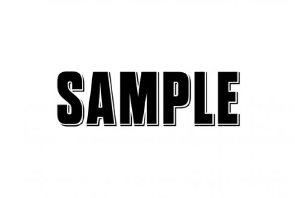 Sample Brew
