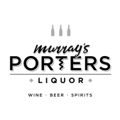 Murray's Porters Liquor - Glenbrook
