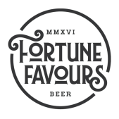 Fortune Favours