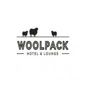 Woolpack Hotel