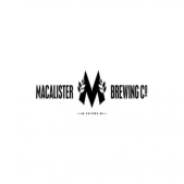 Macalister Brewing