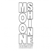 Moonshine Brewery