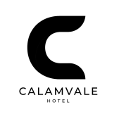 CALAMVALE HOTEL MOTEL
