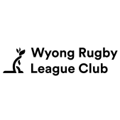 Wyong Rugby League Club