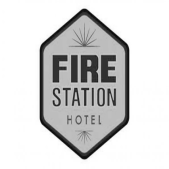 Firestation Hotel