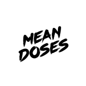Mean Doses