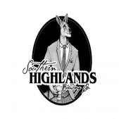 Southern Highlands Brewing Co.