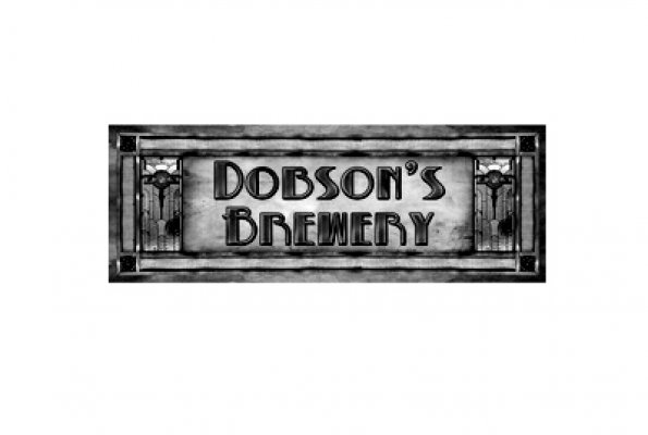 Dobson's Brewery - Eastview Estate