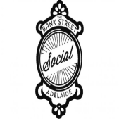 Bank Street Social